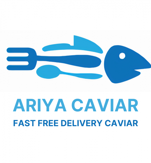 ARIYA CAVIAR FAST FREE DELIVERY CAVIAR