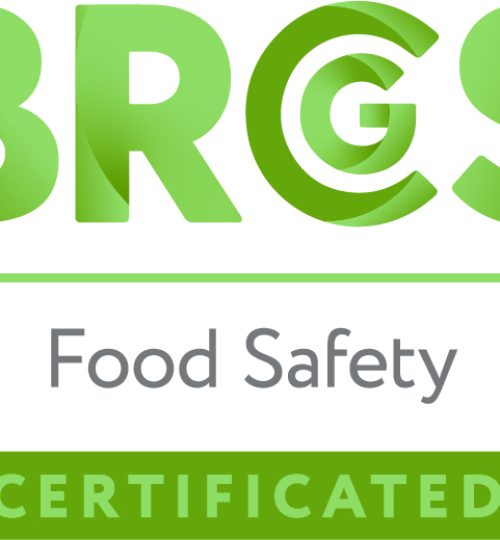 BRCGS_CERT_FOOD_LOGO_RGB-file097702