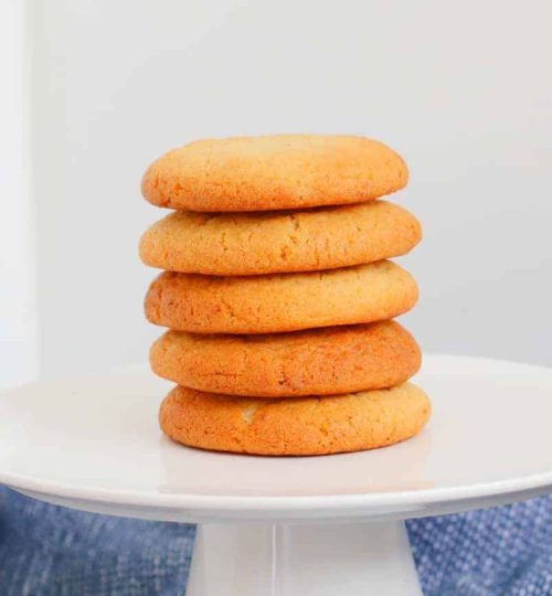 Honey-Biscuits-6-2