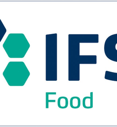 IFS_Logo