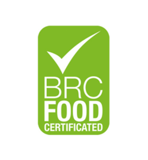 brc