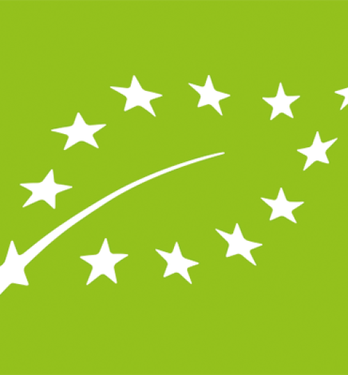 eu-organic-logo-600x400