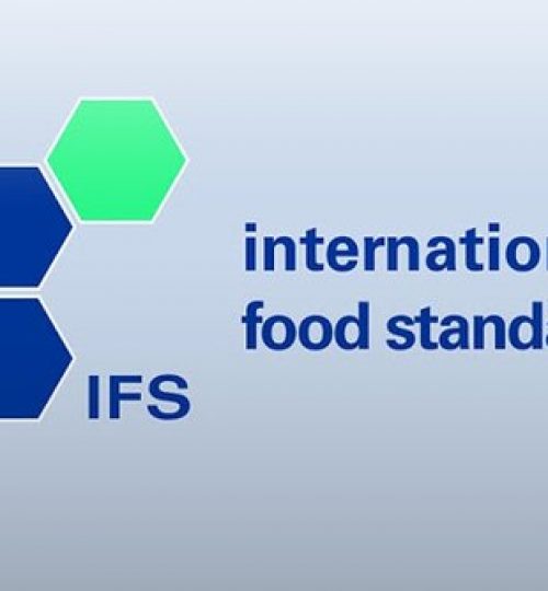 ifs-food-standard-service-500x500