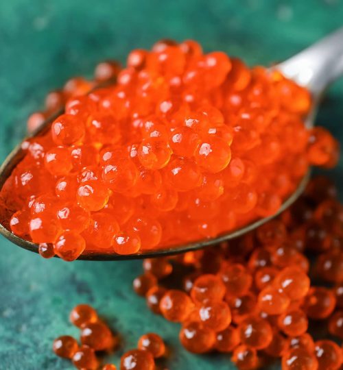 national-caviar-day